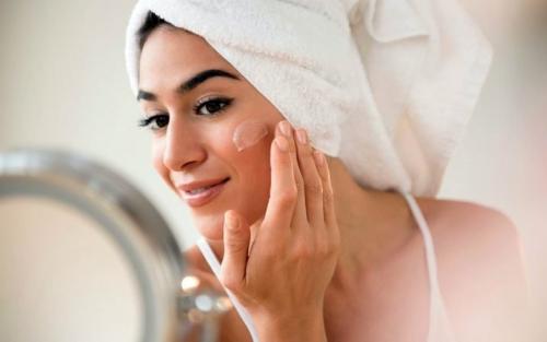 Солкосерил от перхоти. Солкосерил (мазь, гель, дентальная паста, раствор): инструкция по применению, цена, отзывы, аналоги, для чего применяется