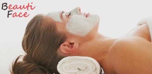 Маска с дрожжами для лица от прыщей. Маска из дрожжей для лица в борьбе с морщинами и прыщами