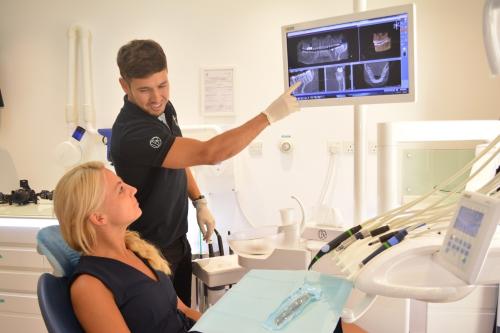 Солкосерил от перхоти. Солкосерил (мазь, гель, дентальная паста, раствор): инструкция по применению, цена, отзывы, аналоги, для чего применяется