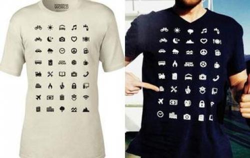 Тонкие и редкие волосы у звезд. Добавь объёма: секреты причесок звезд с тонкими волосами