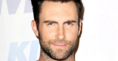 Как подобрать стрижку мужчине. Как узнать, какая прическа подойдет?