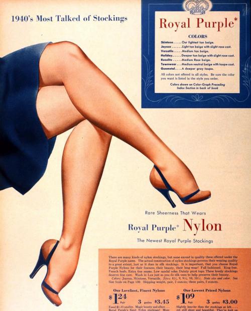 Ретро мужская прическа. Мужские ретро прически 03 Ретро мужская прическа. Мужские ретро прически 03