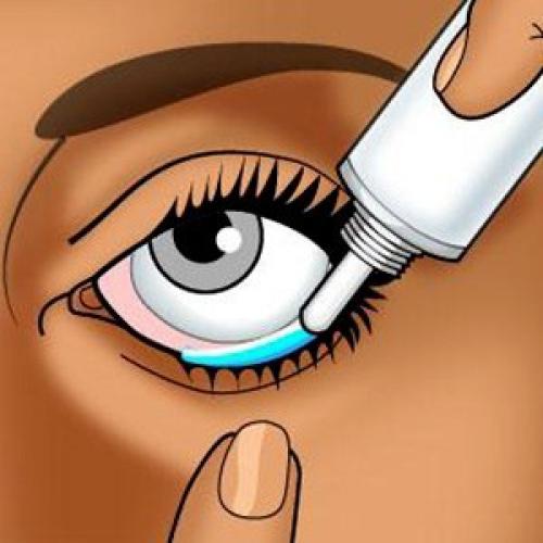 Солкосерил от перхоти. Солкосерил (мазь, гель, дентальная паста, раствор): инструкция по применению, цена, отзывы, аналоги, для чего применяется