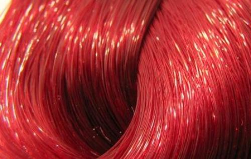 Concept краска палитра. Краска для волос Concept (Концепт): палитра на фото, отзывы 11 Concept краска палитра. Краска для волос Concept (Концепт): палитра на фото, отзывы 11