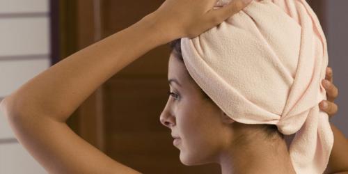 Стрижки на длинные тонкие волосы не требующие укладки. Стрижки для тонких коротких и средних волос: