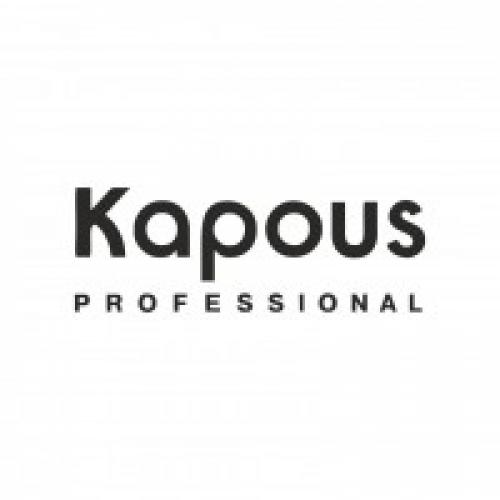 Краска Капус кто производитель. Kapous 02 Краска Капус кто производитель. Kapous 02