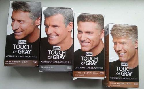 Как поменять цвет волос. Как изменить цвет волос в Adobe Photoshop 09 Как поменять цвет волос. Как изменить цвет волос в Adobe Photoshop 09