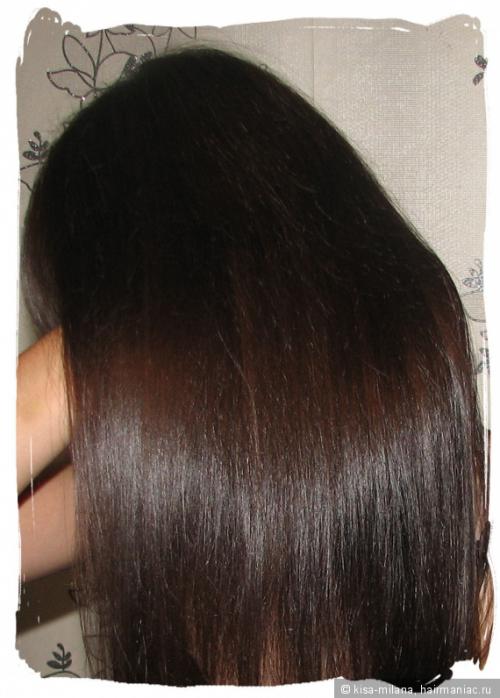 Краска Эстель делюкс, как смешивать. Красивый Пепельный цвет волос с помощью корректора Estel 0/G Графит