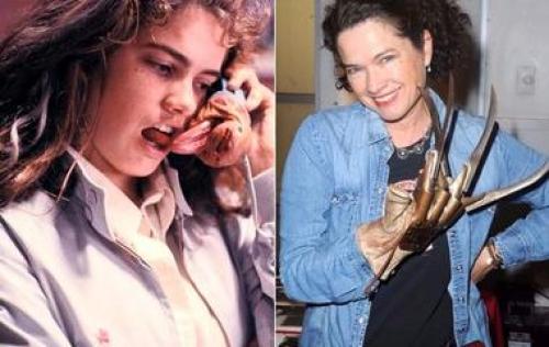 Тонкие и редкие волосы у звезд. Добавь объёма: секреты причесок звезд с тонкими волосами