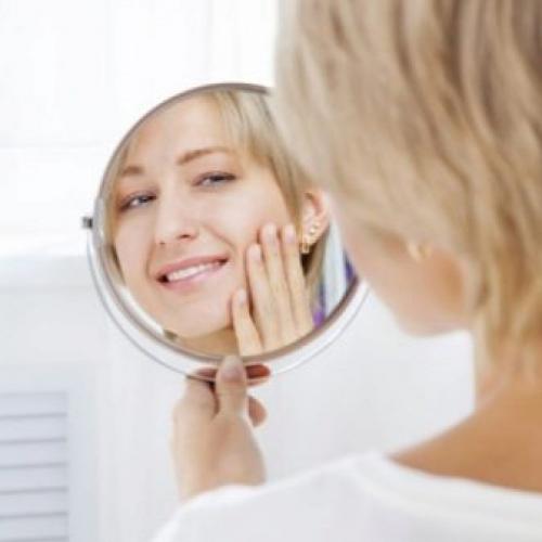 Праздничные укладки на средние волосы. Как подобрать? 03