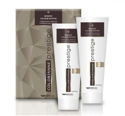 Синий шампунь от рыжины. Косметические средства, с помощью которых можно убрать или закрасить рыжий цвет волос после осветления