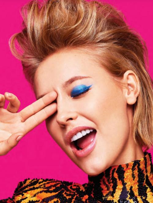 Стильные стрижки на длинные волосы. Стрижки на длинные волосы 12 Стильные стрижки на длинные волосы. Стрижки на длинные волосы 12