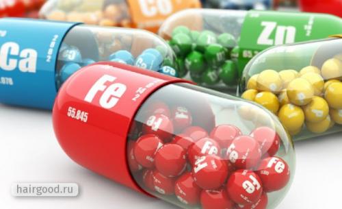 Что лучше ревалид или перфектил. Основные производители 01