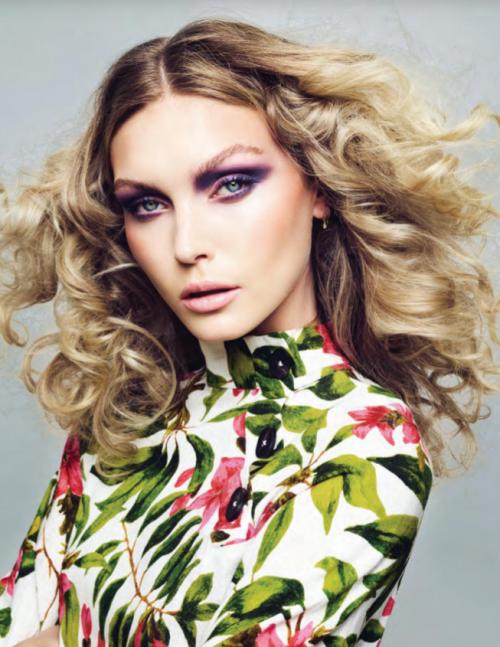 Стильные стрижки на длинные волосы. Стрижки на длинные волосы 21 Стильные стрижки на длинные волосы. Стрижки на длинные волосы 21