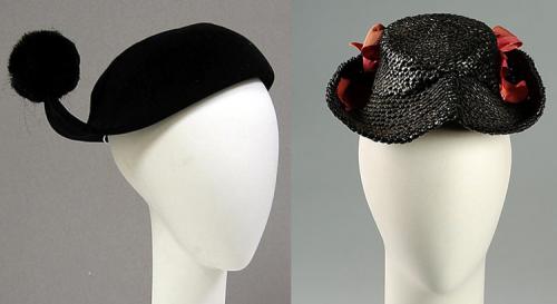 Ретро мужская прическа. Мужские ретро прически 06 Ретро мужская прическа. Мужские ретро прически 06