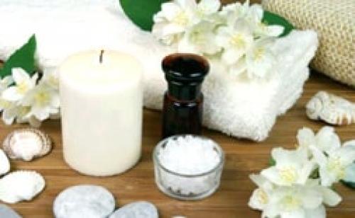 Масло жасмина свойства и применение для волос. Эфирное масло жасмина для волос - применение: 02 Масло жасмина свойства и применение для волос. Эфирное масло жасмина для волос - применение: 02