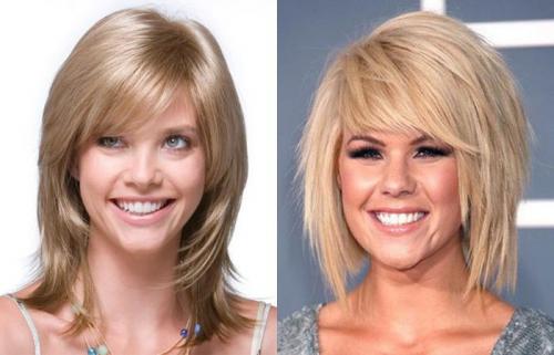 Чем каре отличается от градуированного каре. Градуированное каре: достоинства и недостатки 01