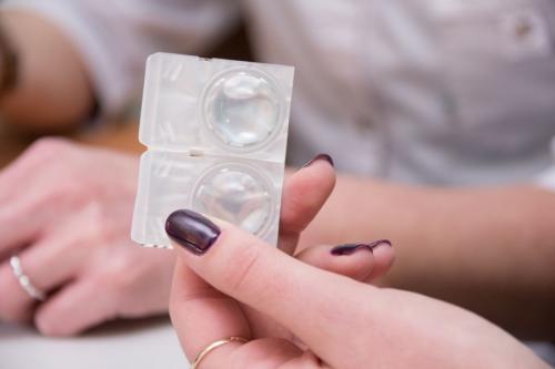 Солкосерил от перхоти. Солкосерил (мазь, гель, дентальная паста, раствор): инструкция по применению, цена, отзывы, аналоги, для чего применяется