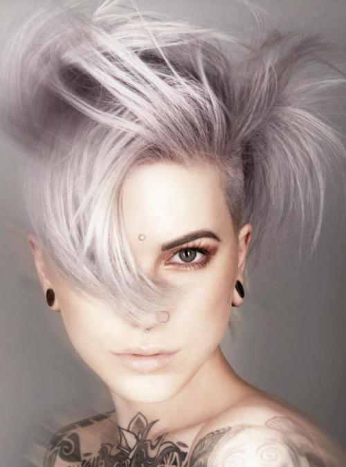 Стильные стрижки на длинные волосы. Стрижки на длинные волосы 18 Стильные стрижки на длинные волосы. Стрижки на длинные волосы 18