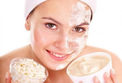 Эфирное масло жасмина для лица рецепты. Рецепты масок с жасминовым маслом