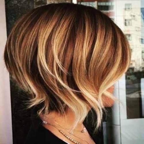 Шатуш и балаяж на короткие волосы. Что такое шатуш? 12 Шатуш и балаяж на короткие волосы. Что такое шатуш? 12