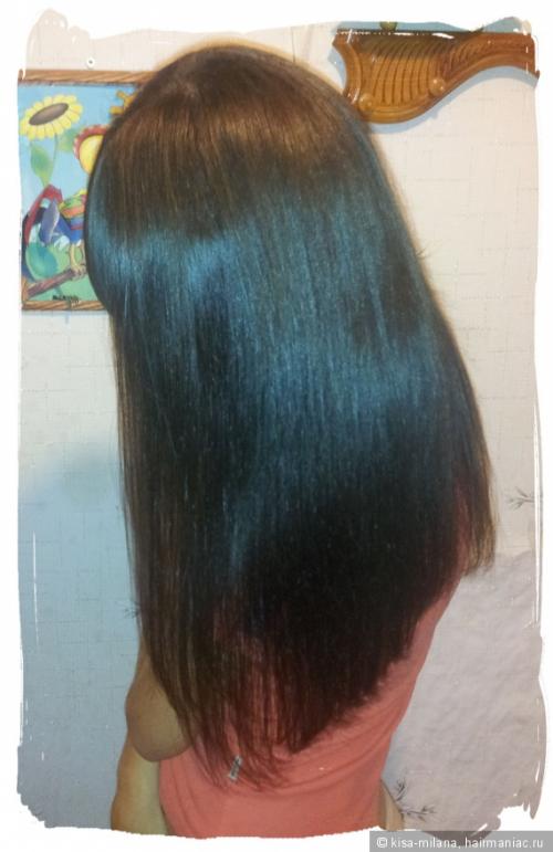 Краска Эстель делюкс, как смешивать. Красивый Пепельный цвет волос с помощью корректора Estel 0/G Графит