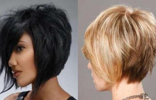 Что делать если волосы от природы тонкие и редкие. Тонкие, редкие волосы, что делать? 03