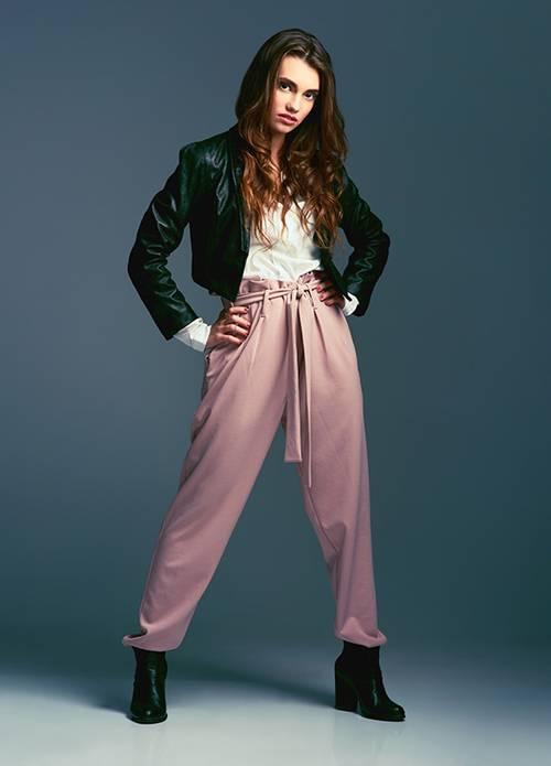 Как красиво покрасить волосы в домашних условиях. Как покрасить себе волосы в домашних условиях 05 Как красиво покрасить волосы в домашних условиях. Как покрасить себе волосы в домашних условиях 05