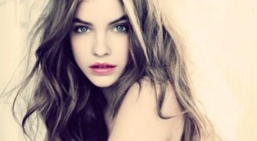 Эстель, как закрасить мелирование. Как закрасить неудачное мелирование: 5 способов исправить ошибки парикмахера