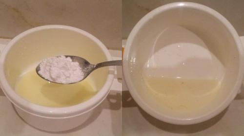 Ламинирование волос народными средствами без желатина. Экзотическое ламинирование волос дома. Без желатина! Потрясающий эффект