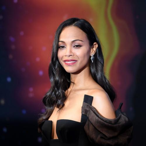 Что делать если очень редкие волосы. Тонкие, редкие волосы, что делать? 11