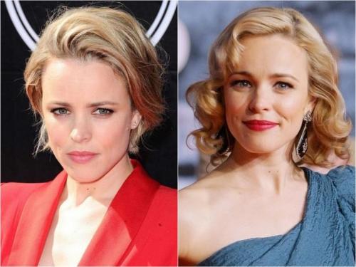 Что делать если волосы тонкие и редкие. Салонные процедуры для редких волос 11