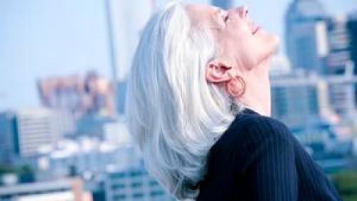 Как красиво покрасить волосы в домашних условиях. Как покрасить себе волосы в домашних условиях 09 Как красиво покрасить волосы в домашних условиях. Как покрасить себе волосы в домашних условиях 09