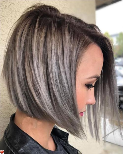 Стрижка каскад. Важные особенности стрижки каскад