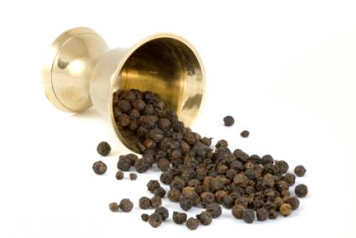 Как вывести перхоть в домашних условиях за 1 день. Причины появления 02