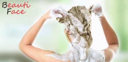 Тонкие и редкие волосы, что делать. Салонные процедуры для редких волос