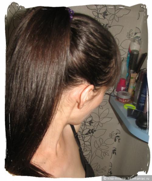 Краска Эстель делюкс, как смешивать. Красивый Пепельный цвет волос с помощью корректора Estel 0/G Графит