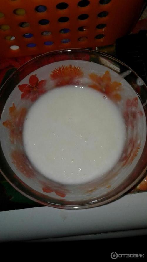 Матрикс, как разводить краску. Отзыв: Краска для волос Matrix - Безаммиачная краска, волосы от неё мягкие, как будто и не красила. 10