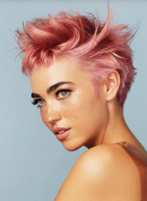 Стильные стрижки на длинные волосы. Стрижки на длинные волосы 13 Стильные стрижки на длинные волосы. Стрижки на длинные волосы 13