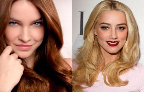 Выбор цвета волос. Профессиональная система кодирования цвета волос 08 Выбор цвета волос. Профессиональная система кодирования цвета волос 08