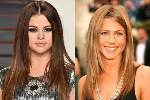 Как подстричься, чтобы не укладывать волосы. На средние волосы 19