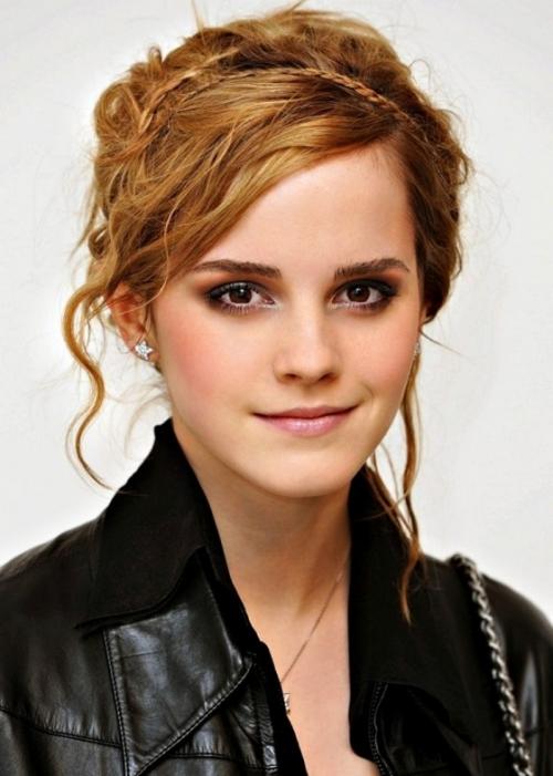 Светло русый медно красный цвет волос. Медно-русый цвет волос