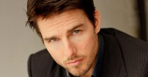 Как подобрать стрижку мужчине. Как узнать, какая прическа подойдет?