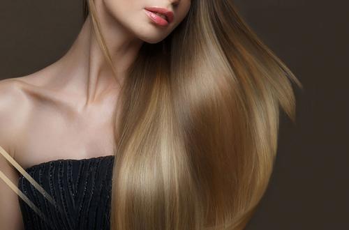 Ламинирование волос коровьим молоком. Лучше чем в салоне: 6 бюджетных способов сделать ламинирование волос