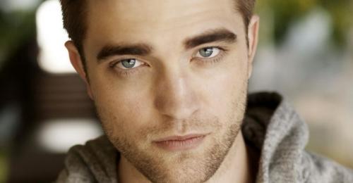 Как подобрать стрижку мужчине. Как узнать, какая прическа подойдет?