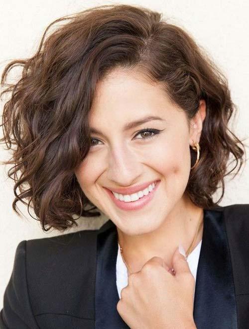 Как исправить редкие волосы. Что делать если ваши волосы тонкие и редкие?