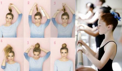 Прическа с выпущенными прядями. Как узнать, какие прически будут вам к лицу, а про, какие лучше забыть 16