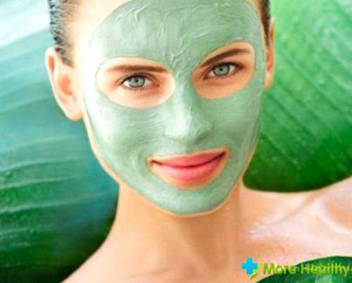 Солкосерил гель для волос. Эффективные маски для лица