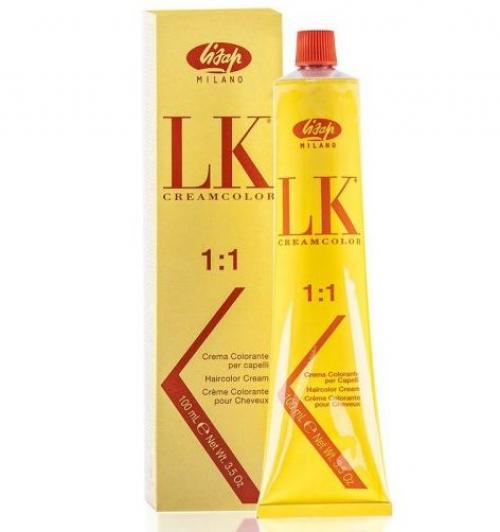 Какая краска для волос лучше эстель или лонда. Londa 04