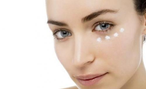 Солкосерил от перхоти. Солкосерил (мазь, гель, дентальная паста, раствор): инструкция по применению, цена, отзывы, аналоги, для чего применяется